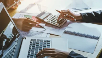 tax tips for small businesses