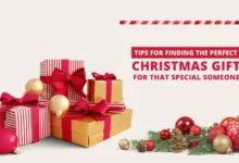Christmas gift