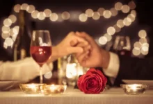 anniversary celebration ideas