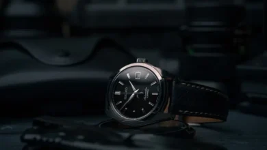 best watches in cinema