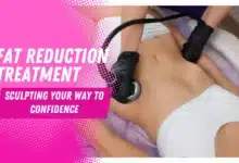 fat reduction treatment