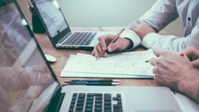managing cash flow