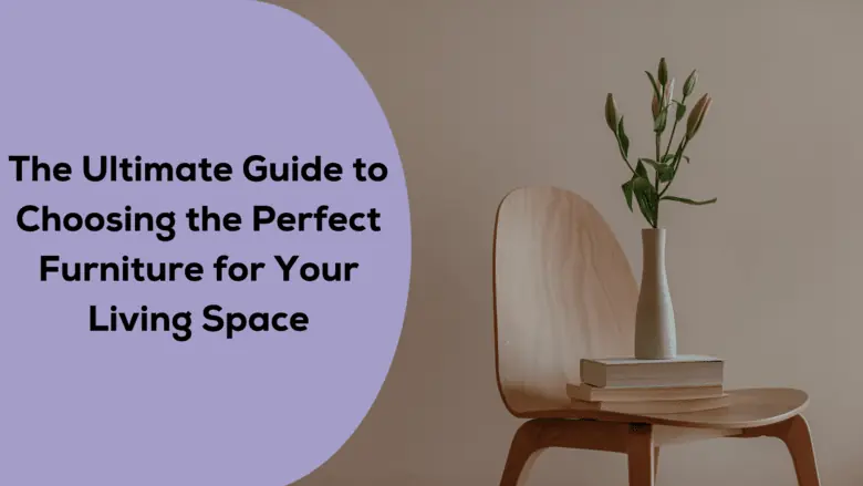 perfect furniture