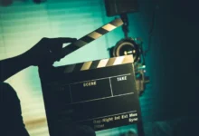 video production services