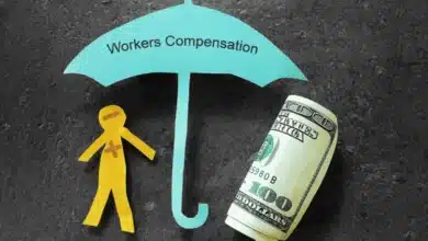 workers compensation