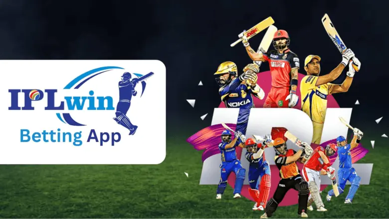 IPLwin betting app