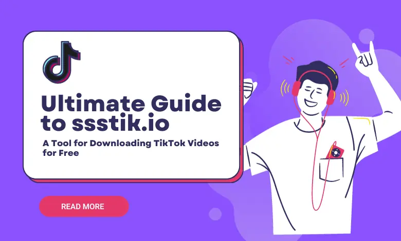 TikTok video downloads