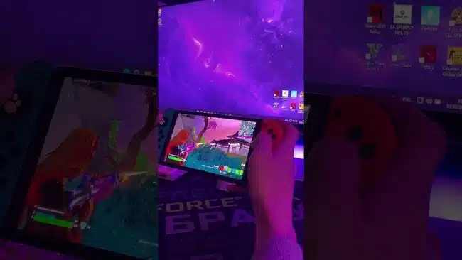 online expansion