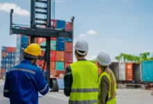 supply chain transparency