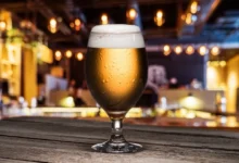 budapest beer