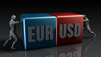 currency pairs