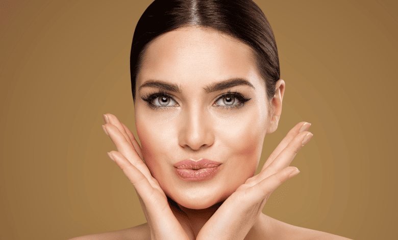 dermal fillers