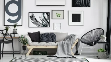 heat up your New Zealand home