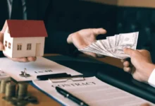 homeowner's insurance