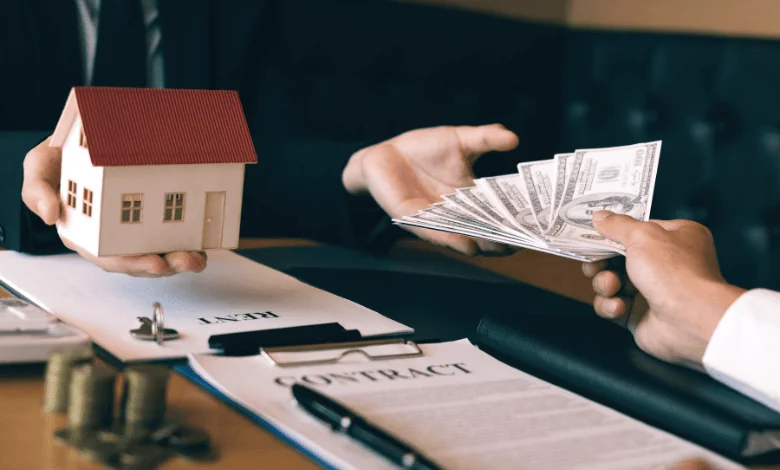 homeowner's insurance