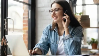 online mentoring
