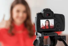 storytelling transcends