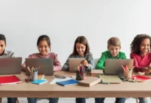 International School in Bangkok