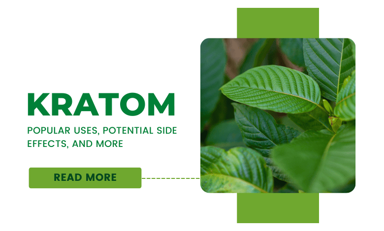 Kratom
