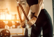 power racks for the gym