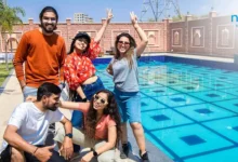 buying a student travel insurance