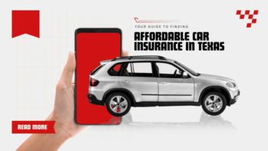 affordable car insurance