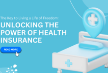 health insurance
