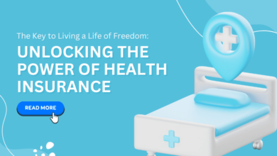 health insurance