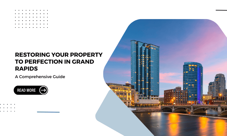 grand rapids