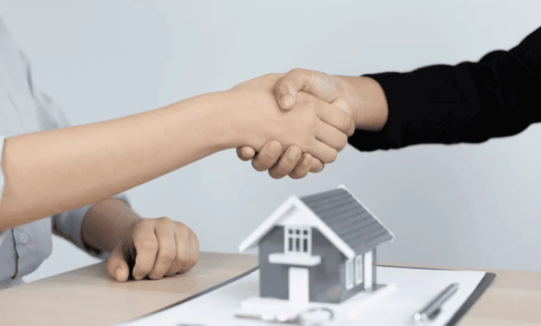 FHA Loans