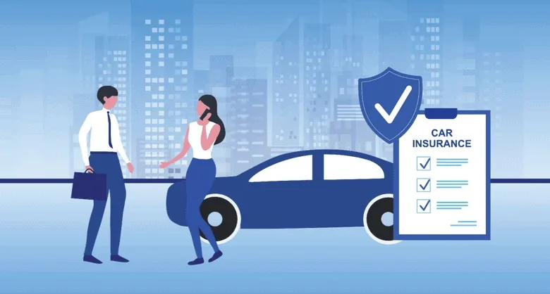 renewing your car insurance