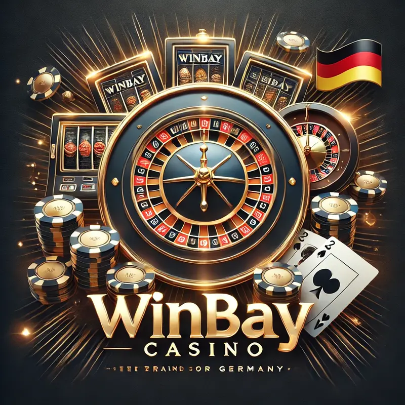 Best option for your gaming needs at platforms like Winbay online casino