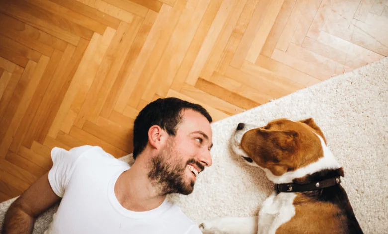 best flooring