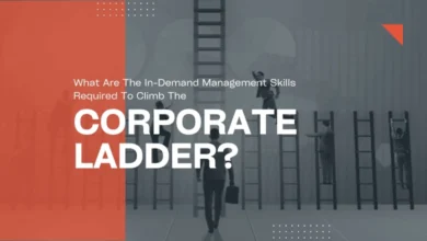management skills