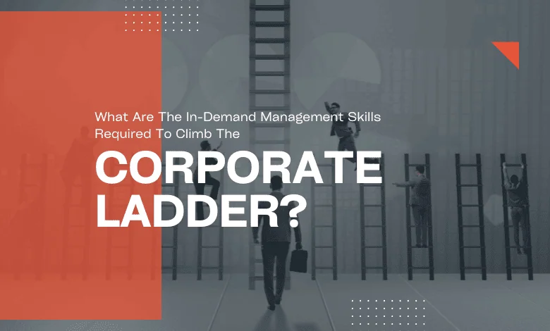 management skills