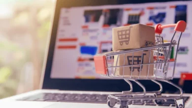 P-Card Marketplace