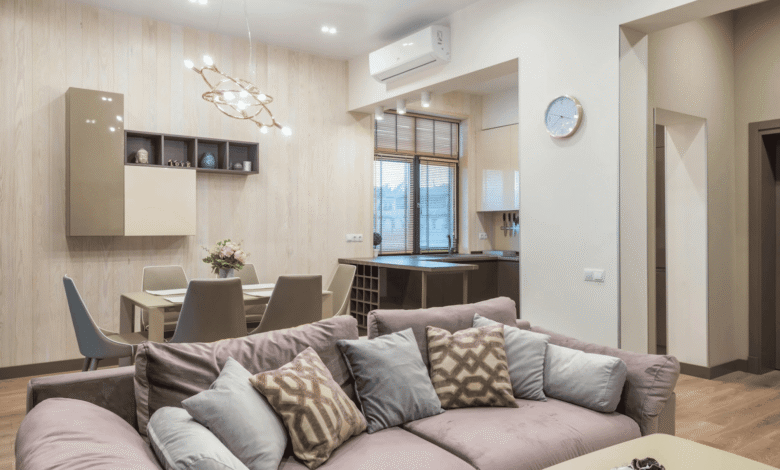 ductless mini splits air conditioners
