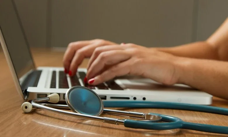 MSN Nurses Support Public Wellness