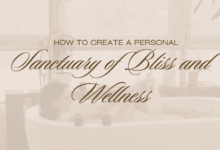 sanctuary of bliss wellness