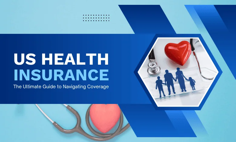 US Health Insurance