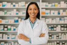 medical billing software