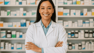 medical billing software