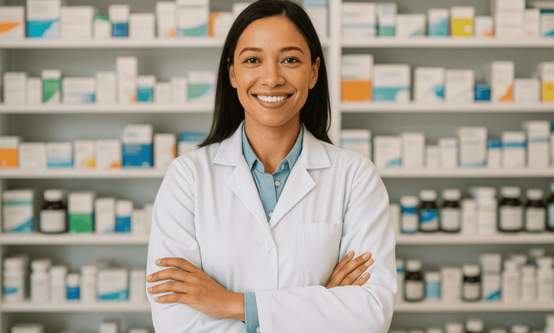 medical billing software
