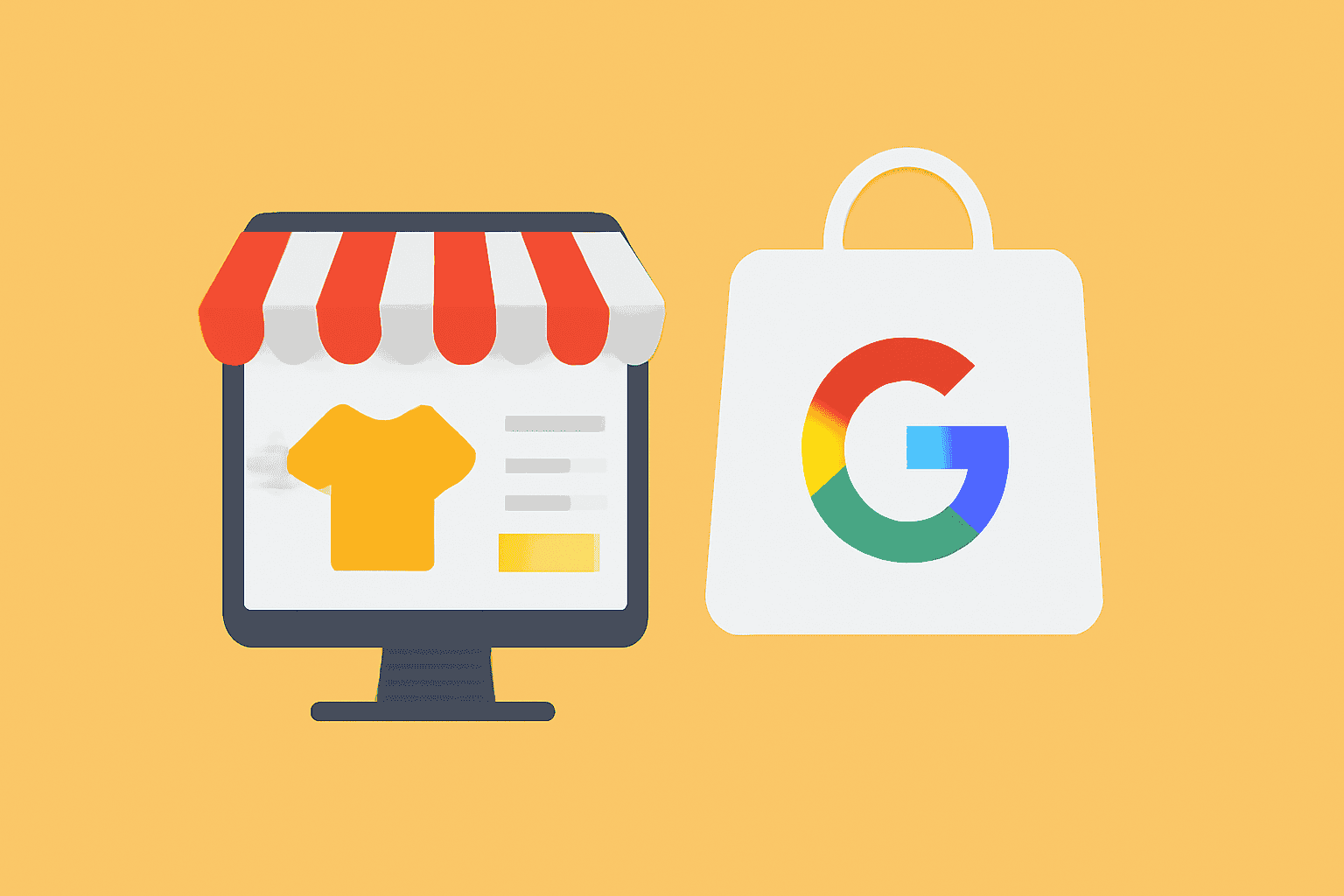 WooCommerce development services