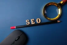 Zero-Click SEO