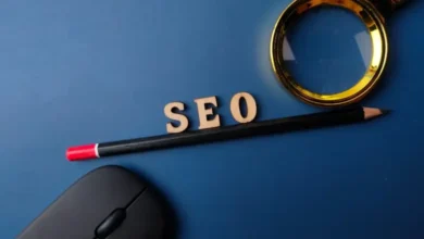 Zero-Click SEO