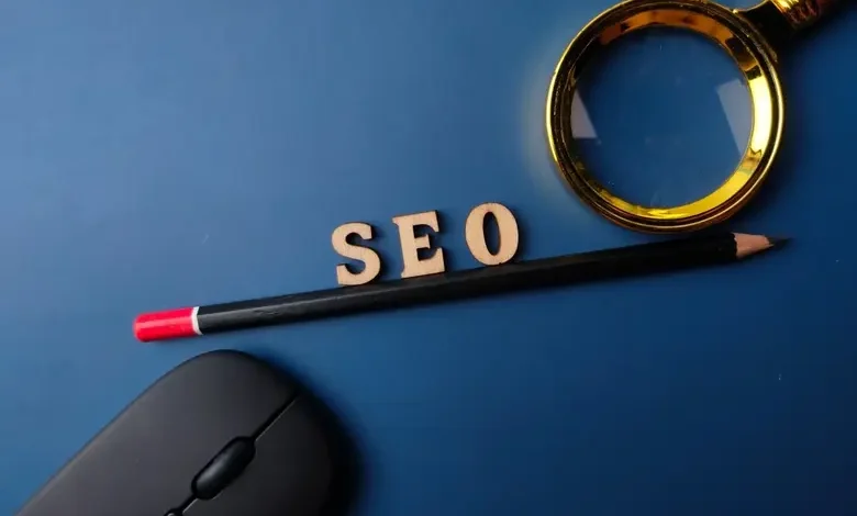 Zero-Click SEO