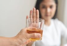 Alcohol Implant Dublin