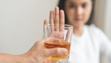 Alcohol Implant Dublin