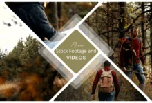 free stock footage and videos